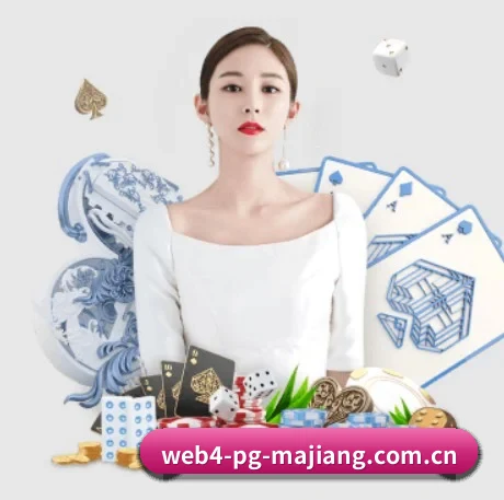 全球扩展