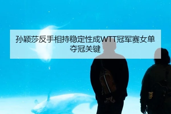 sun-ying-sha-fan-shou-xiang-chi-wen-ding-xing-cheng-guan-jun-sai-nv-dan-duo-guan-guan-jian-3-999.jpg